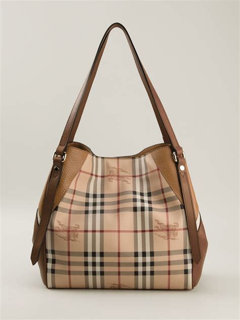 are burberry bags cheaper in london|burberry beige tote bag original.